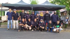 Kiprah Anak-anak Muda...