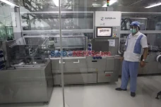 Zimbabwe Minati Kerja...