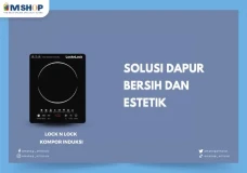 Solusi Sehat Sekeluarga,...