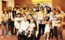 Bio One Curhat Bertemu...