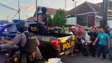 Sempat Heboh Mengaku...
