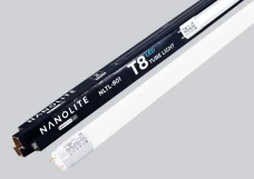 Tawarkan T8, Ini Bedanya...