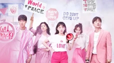 7 Drama Korea yang Cocok...
