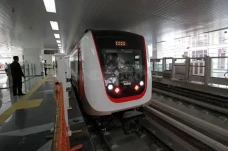Soal Kenaikan Tarif...