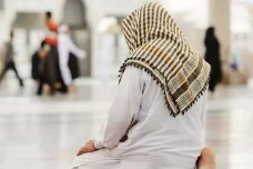 Perbedaan Sholat Isyraq...