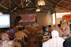 Begini Alasan Pentingnya...