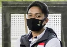 Anak Ridwan Kamil Hilang,...