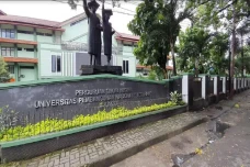 UTBK 2022 Gelombang...