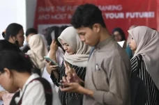 Yuk Gabung, Kartu Prakerja...