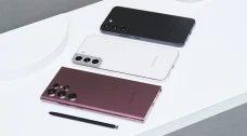 Mengapa Desain Galaxy...