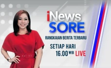 Penumpang Protes Soal...