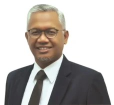 Pendidikan Tinggi dan...