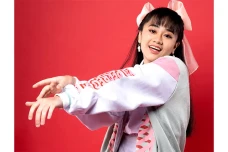 Juara The Voice Kids...