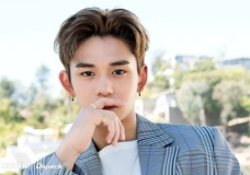 4 Kasus Fans K-Pop Berubah...