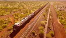Australia Kembangkan...