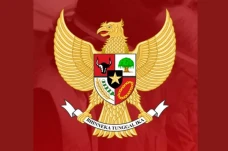Bumikan Pancasila, Pejabat...
