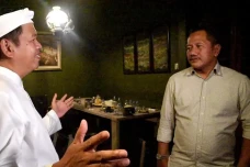 5 Fakta Crazy Rich Grobogan,...