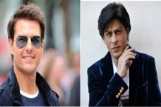 Lewat Film Top Gun:...