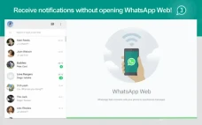 Cara Menghilangkan Notifikasi...