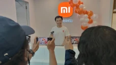 Menunggu Alvin Tse Selanjutnya...