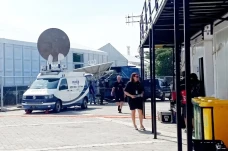 MNC Media Totalitas...