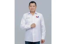 Tujuan Perindo Konkret,...