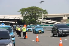 Catat! Ini Aturan Terbaru...
