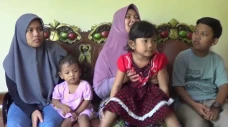 Unik dan Terpendek di...