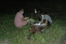 Heroik! 2 Bidan Tolong...