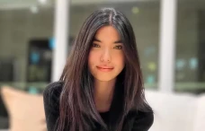 Padukan Bakat dan Passion...