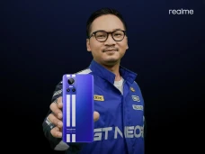 Ngecas 0-50 Persen Hanya...