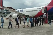 28 ABK Vietnam Pelaku...