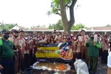 Polbangtan-BPP Gumukmas...