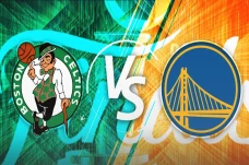 Final NBA 2021-2022:...