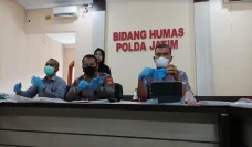 Pimpinan Khilafatul...