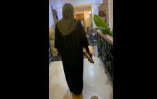Kesederhanaan Khofifah,...
