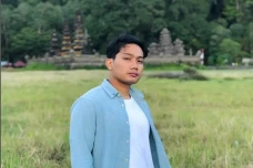 Polri Kirim Surat Cabut...