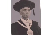 Mengenal dr Sardjito,...