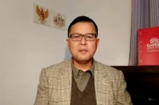 Mutasi Varian Baru Covid-19...