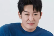 6 Artis Korea yang Pernah...