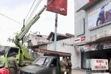 Cegah Kebocoran PAD,...