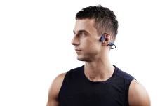 Plus Minus Headphone...