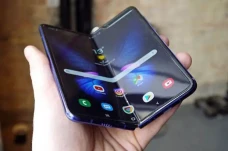 11 Kode Rahasia Hp Samsung,...