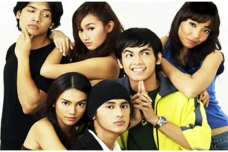 4 Film Indonesia yang...
