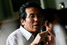 Erick Thohir Copot Fadjroel...