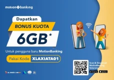 Mau Jadi Kaya? Yuk Kenali...