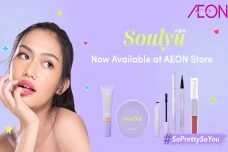 Kabar Baik! Kini Soulyu...