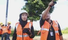 Alasan Perusahaan Teknologi...