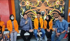 Airlangga Hartarto Sebut...