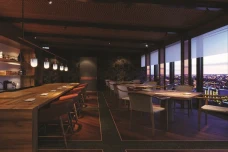 Park Hyatt MNC Land...